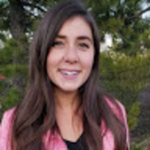 Meet your Posher, Rilla